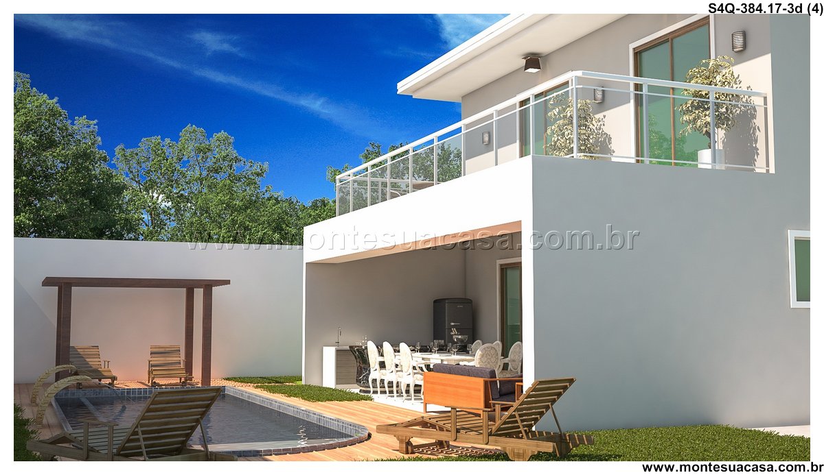 Imagem do projeto